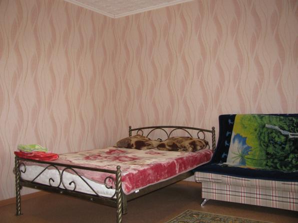 Сдам кжби 1 комн.кв посуточно wi-fi